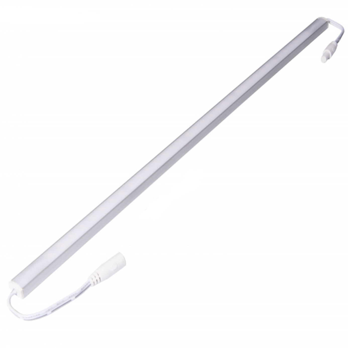楽棚 ゴンドラ什器 LED棚下照明 オプション LEDライト