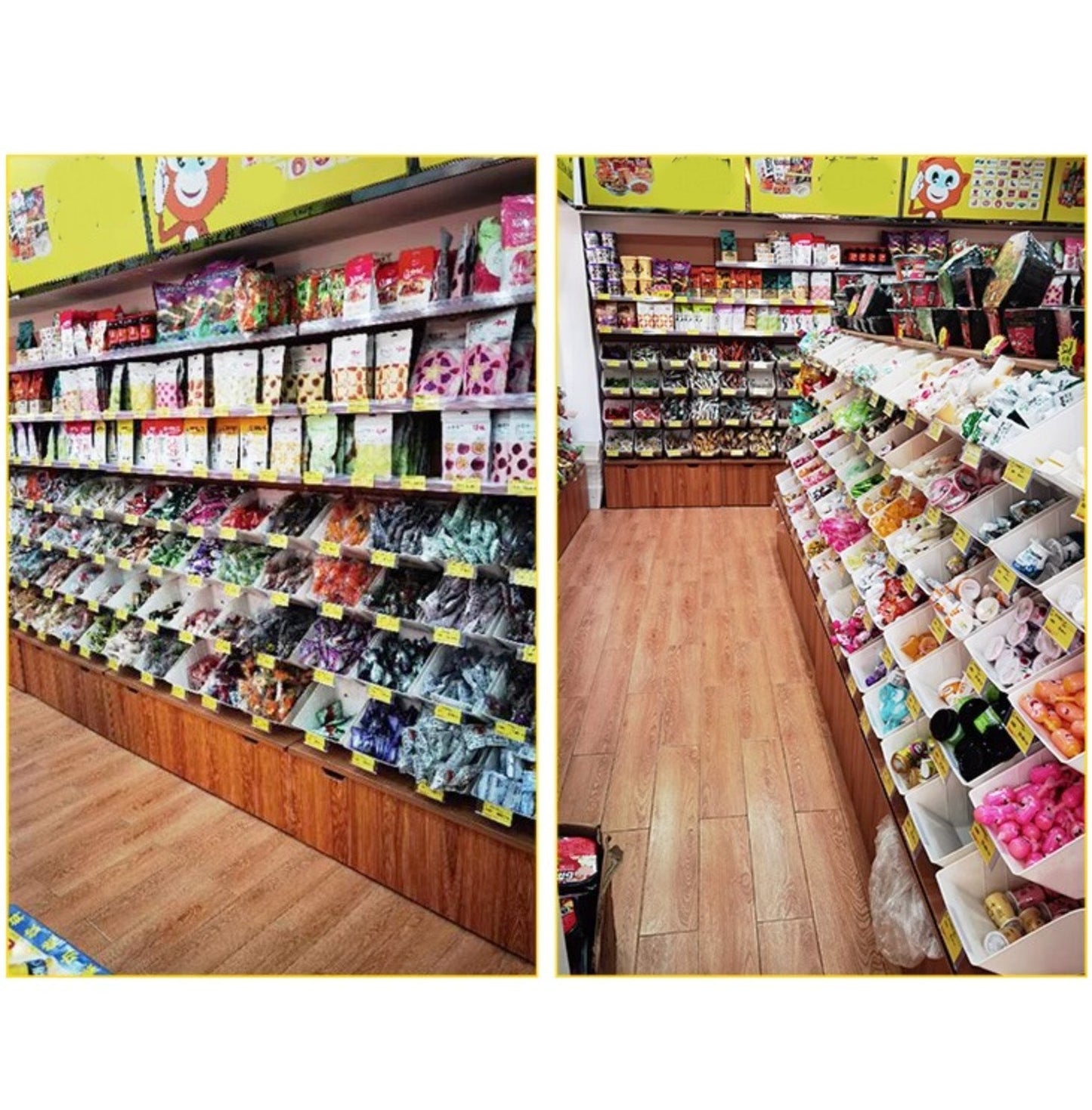 【楽棚】 陳列什器 オプション フックボックス ゴンドラ用 店舗用 陳列什器 ゴンドラ什器 陳列棚 陳列台 店舗用什器 ストア家具 お店 ユニット スチールラック スーパー コンビニ棚 ドラッグストア 物販 商品棚 商品陳列棚 - 楽棚（スーパー・コンビニ商品棚、陳列棚、ゴンドラ什器・スチールラック）